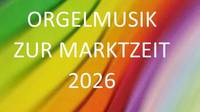 Quelle: Bezirkskantorat Wertheim