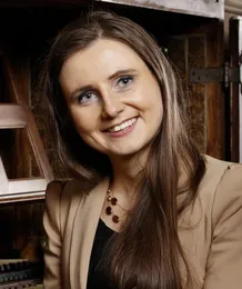Quelle: Anna Pikulska