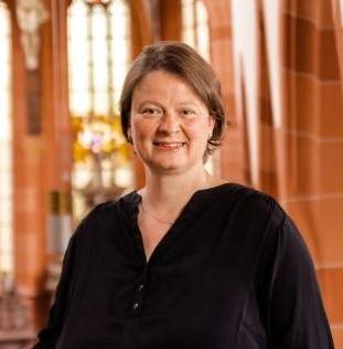 Herzlich Willkommen Beim Evangelischen Kirchenbezirk Wertheim herzlich-willkommen-beim-evangelischen-kirchenbezirk-wertheim